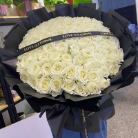 ˶ʻٵ