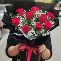 ˶ʻٵ